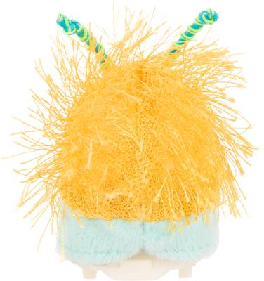 Show full view: SmartyKat Roaming Rascal Electronic Motion Cat Toy slide 6 of 7