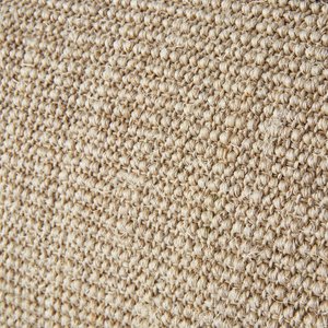 SmartyKat Scratch Scroll Sisal & Carpet Curled Cat Scratcher with Feather Toy, Color Varies