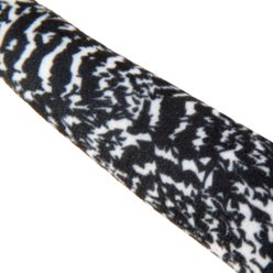 SmartyKat Showy Singer Electronic Sound Wand Cat Toy slide 2 of 9