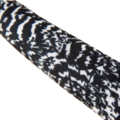 Show full view: SmartyKat Showy Singer Electronic Sound Wand Cat Toy slide 8 of 9