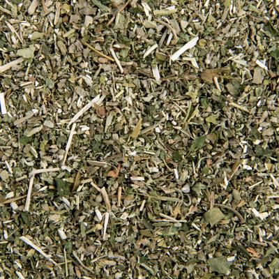 Show full view: SmartyKat Silvervine Cat Attractant Catnip, 0.5-oz pouch slide 6 of 9