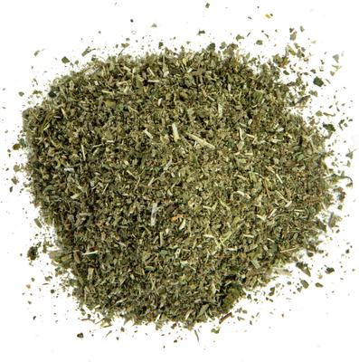 Show full view: SmartyKat Silvervine Cat Attractant Catnip, 0.5-oz pouch slide 8 of 9