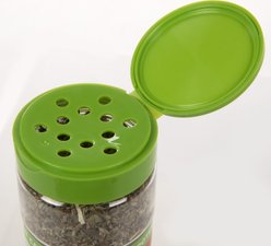 SmartyKat Silvervine Cat Attractant Catnip, 2-oz canister slide 2 of 7
