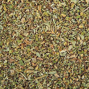 SmartyKat Silvervine Cat Attractant Catnip, 2-oz canister