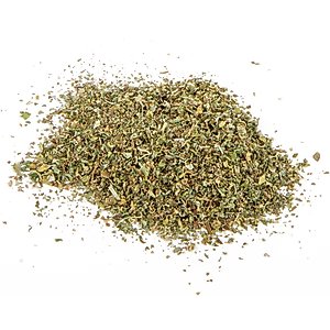 SmartyKat Silvervine Cat Attractant Catnip, 2-oz canister