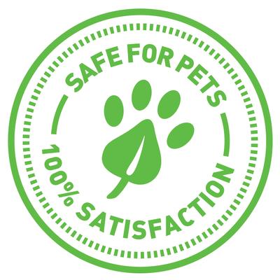 Show full view: SmartyKat Skitter Critters Catnip Mice Cat Toys with Catnip slide 8 of 10