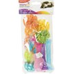 Show in main carousel: SmartyKat Smarty Stash Variety Pack Cat Toys, 13 count slide 7 of 10
