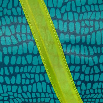 Show full view: SmartyKat Sneaky Chute Electronic Motion & Tunnel Cat Toy slide 7 of 8