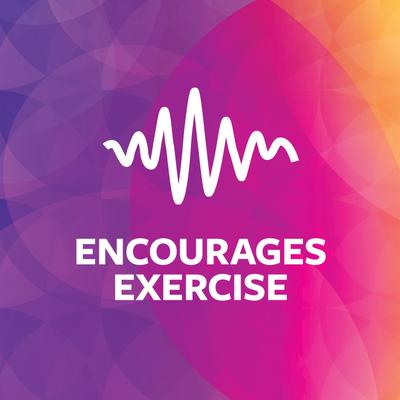 Show full view: SmartyKat Twirly Tail Hanging Electronic Teaser Cat Toy slide 7 of 10