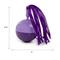 Show in main carousel: SmartyKat Twirly Top Electronic Mini Motion Ball Cat Toy, Color Varies slide 3 of 9