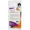Show in main carousel: SmartyKat Universal Replacement Wand Cat Toy, 3 count slide 3 of 8