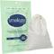 Show in main carousel: Smelleze Reusable Dead Rodent Odor Eliminator Deodorizer Pouch slide 1 of 8