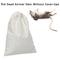 Show in main carousel: Smelleze Reusable Dead Rodent Odor Eliminator Deodorizer Pouch slide 6 of 8