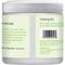 Show in main carousel: Smells Begone Calming Rain Odor Absorbing Solid Gel, 15-fl oz jar slide 2 of 3