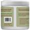 Show in main carousel: Smells Begone Citrus Pet Odor Absorbing Solid Gel, 15-fl oz jar slide 2 of 3