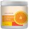 Show in main carousel: Smells Begone Energizing Citrus Odor Absorbing Solid Gel, 15-fl oz jar slide 1 of 3