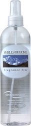 Smells Begone Fragrance Free Odor Eliminating Spray, 12-fl oz bottle