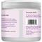 Show in main carousel: Smells Begone Lavender Vanilla Odor Absorbing Solid Gel, 15-fl oz jar slide 3 of 6