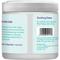 Show in main carousel: Smells Begone Soothing Breeze Odor Absorbing Solid Gel, 15-fl oz jar slide 3 of 3