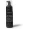 Show in main carousel: smith&burton Canine Collection Dog & Cat Waterless Foam Shampoo, Scent No.1, 5.07-fl oz slide 2 of 6