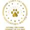Show in main carousel: smith&burton Canine Collection Hypoallergenic Dog & Cat Waterless Foam Shampoo, 5.07-fl oz slide 2 of 8