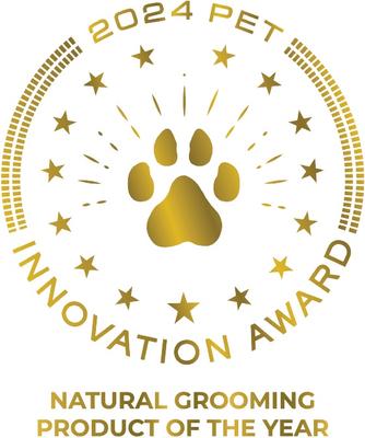 Show full view: smith&burton Canine Collection Hypoallergenic Dog & Cat Waterless Foam Shampoo, 5.07-fl oz slide 2 of 8