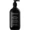 Show in main carousel: smith&burton Dermal Relief 2-IN-1 Dog & Cat Conditioning Shampoo, 16.9-fl oz bottle slide 1 of 7