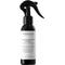 Show in main carousel: smith&burton Detangler Dog & Cat Spray & Leave-In Conditioner, 4.2-fl oz bottle slide 1 of 8
