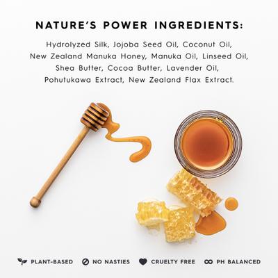 Show full view: smith&burton Detangler Dog & Cat Spray & Leave-In Conditioner, 4.2-fl oz bottle slide 8 of 8