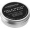 Show in main carousel: smith&burton Heal & Protect Dog & Cat Soothe Balm, 2.2-fl oz tin slide 1 of 8