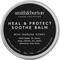 Show in main carousel: smith&burton Heal & Protect Dog & Cat Soothe Balm, 2.2-fl oz tin slide 3 of 8