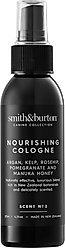 smith&burton Nourishing Dog & Cat Cologne, Scent No.2, 4.2-fl oz bottle