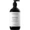 Show in main carousel: smith&burton Nourishing Dog & Cat Conditioner, Scent No.2, 16.9-fl oz bottle slide 1 of 9