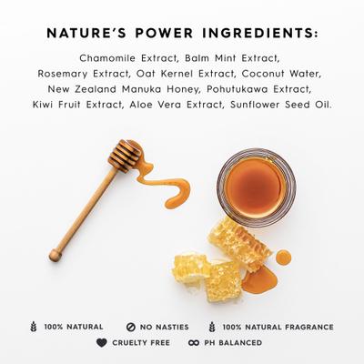 Show full view: smith&burton Puppy Cologne, Scent No.2, 4.2-fl oz bottle slide 4 of 9