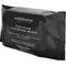 Show in main carousel: smith&burton Purifying Dog & Cat Cleansing Wipes, 20 count slide 2 of 7