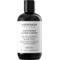 Show in main carousel: smith&burton Soothing Dog & Cat Conditioner, Scent No.3, 8.4-fl oz bottle slide 1 of 9