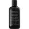 Show in main carousel: smith&burton Soothing Dog & Cat Shampoo, Scent No.3, 8.4-fl oz bottle slide 1 of 8