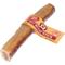 Show in main carousel: Smokehouse 6.5" Bully Sticks Dog Treats, 6.5-in chew, 1 count slide 1 of 6