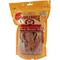 Show in main carousel: Smokehouse Chicken Breast Strips Dog Treats, 16-oz bag slide 1 of 7