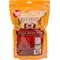Show in main carousel: Smokehouse Chicken Breast Strips Dog Treats, 16-oz bag slide 3 of 7