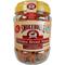 Show in main carousel: Smokehouse Chicken Breast Strips Dog Treats, 20-oz tub slide 1 of 6