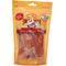 Show in main carousel: Smokehouse Chicken Breast Strips Dog Treats, 4-oz bag slide 1 of 7