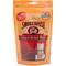 Show in main carousel: Smokehouse Chicken Breast Strips Dog Treats, 4-oz bag slide 3 of 7