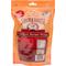 Show in main carousel: Smokehouse Chicken Breast Strips Dog Treats, 8-oz bag slide 3 of 7