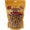 Show in main carousel: Smokehouse Chicken Poppers Dog Treats, 16-oz bag slide 1 of 7