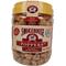 Show in main carousel: Smokehouse Chicken Poppers Dog Treats, 1-lb jar slide 1 of 7