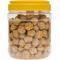 Show in main carousel: Smokehouse Chicken Poppers Dog Treats, 1-lb jar slide 3 of 7