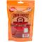 Show in main carousel: Smokehouse Chicken Poppers Dog Treats, 4-oz bag slide 3 of 7