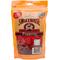 Show in main carousel: Smokehouse Chicken Poppers Dog Treats, 8-oz bag slide 3 of 7