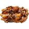 Show in main carousel: Smokehouse Chicken & Sweet Potato Dog Treats, 16-oz bag slide 4 of 8